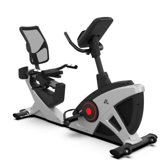 ВЕЛОТРЕНАЖЕР DFC B8719RP