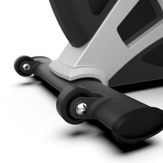 ВЕЛОТРЕНАЖЕР DFC B8719RP