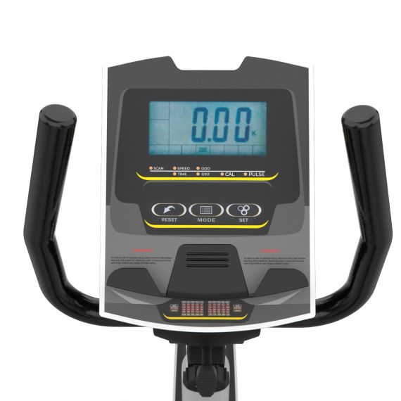 ВЕЛОТРЕНАЖЕР DFC B8731R