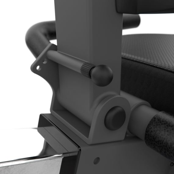 ВЕЛОТРЕНАЖЕР DFC B99613