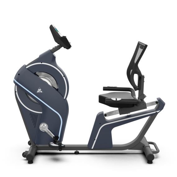 ВЕЛОТРЕНАЖЕР DFC B99613