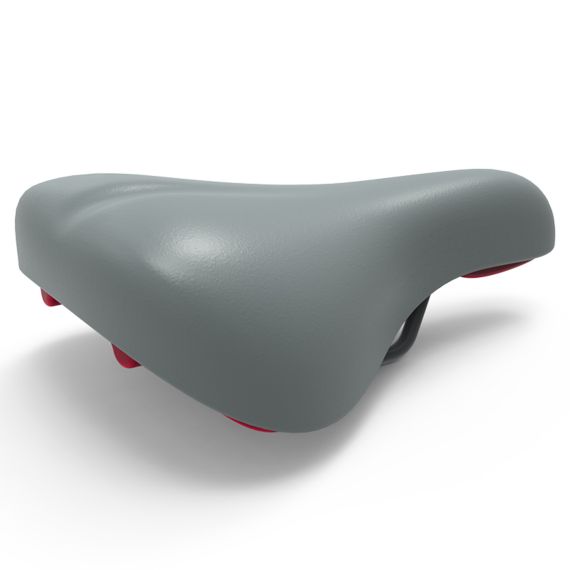 ВЕЛОТРЕНАЖЕР YESOUL BS3-W PRO PLUS