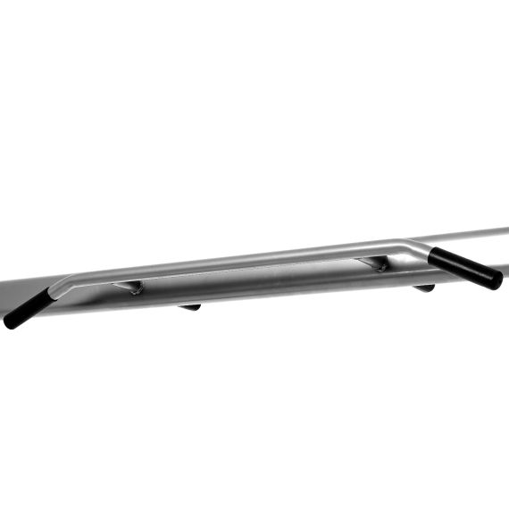 КРОССОВЕР DFC D1009 / 2 СТЕКА ПО 75 КГ.