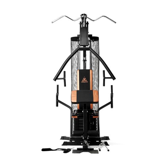 СИЛОВОЙ КОМПЛЕКС DFC HOMEGYM D5125