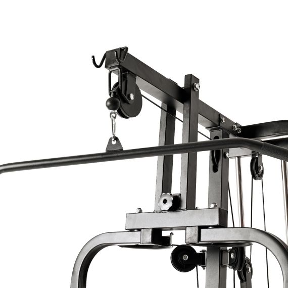 СИЛОВОЙ КОМПЛЕКС DFC HOMEGYM D7002