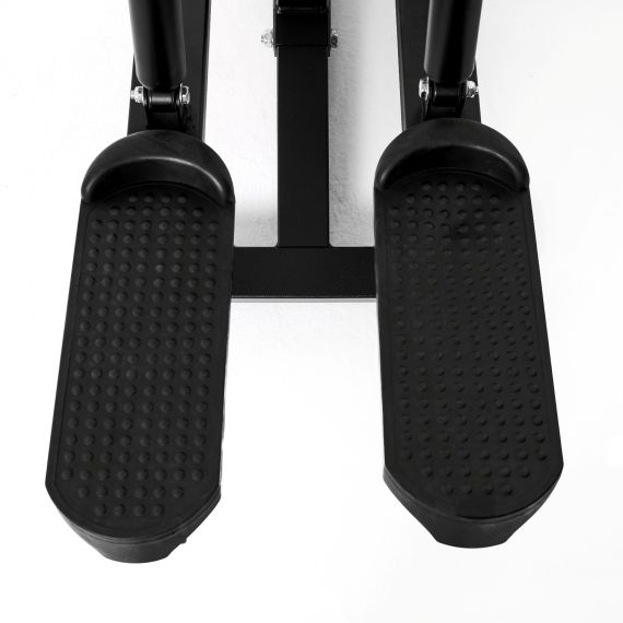 СИЛОВОЙ КОМПЛЕКС DFC HOMEGYM D7002