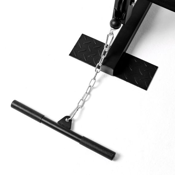 СИЛОВОЙ КОМПЛЕКС DFC HOMEGYM D7002