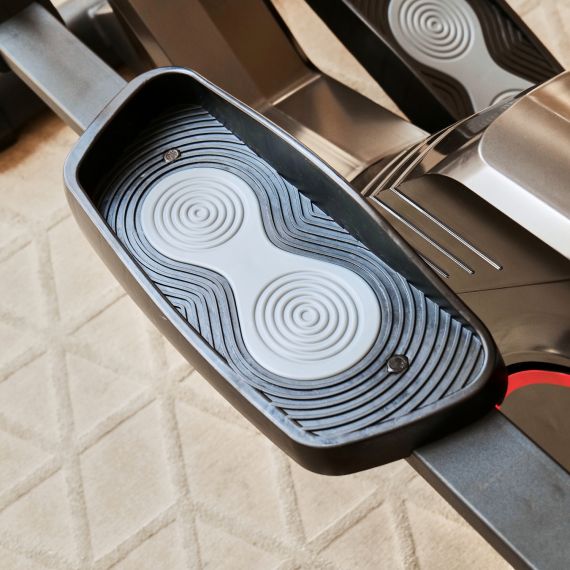 ЭЛЛИПТИЧЕСКИЙ ТРЕНАЖЕР DFC E97501