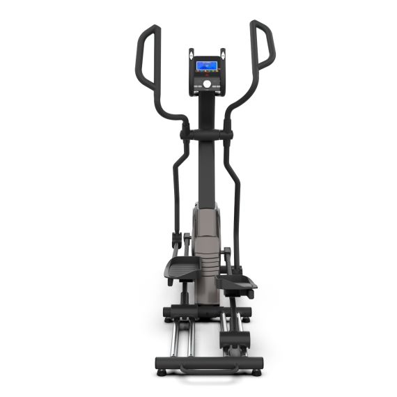 ЭЛЛИПТИЧЕСКИЙ ТРЕНАЖЕР DFC E97614