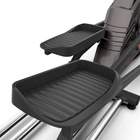 ЭЛЛИПТИЧЕСКИЙ ТРЕНАЖЕР DFC E97614