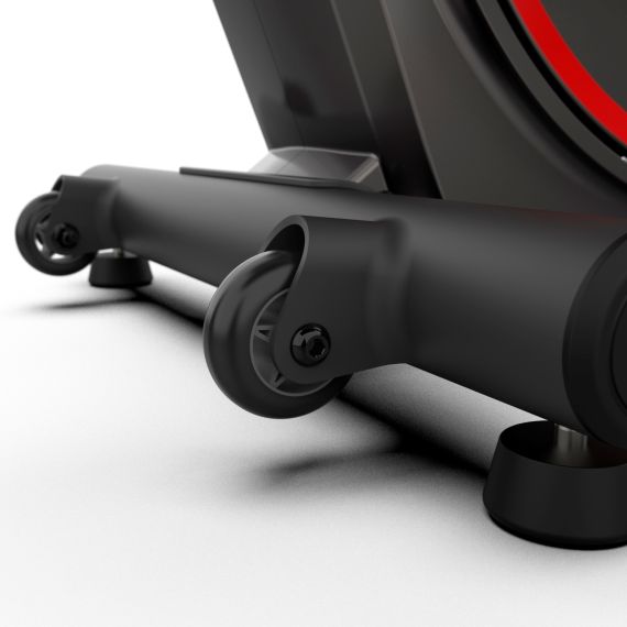 ЭЛЛИПТИЧЕСКИЙ ТРЕНАЖЕР DFC E97614