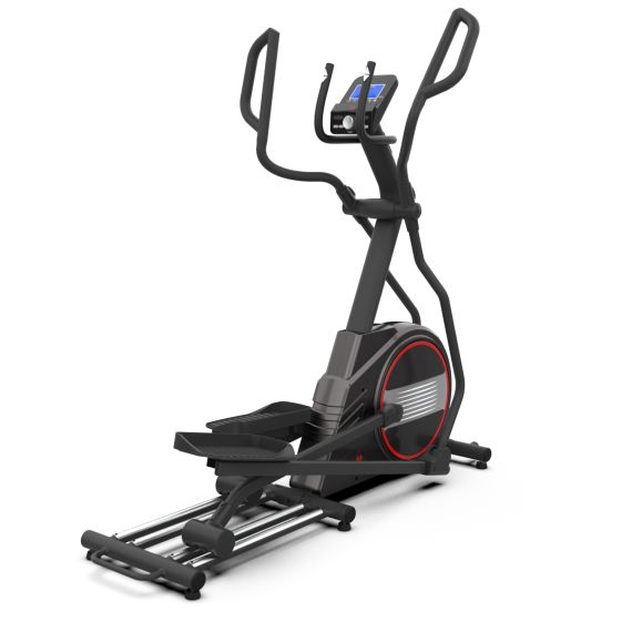 ЭЛЛИПТИЧЕСКИЙ ТРЕНАЖЕР DFC E97614