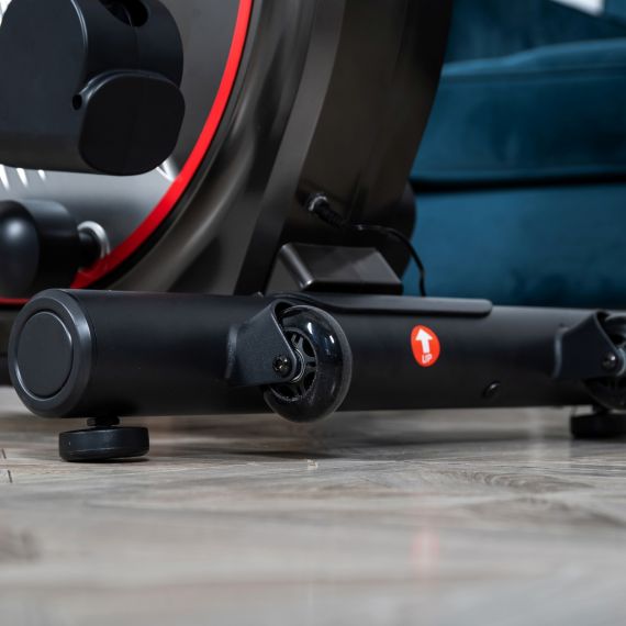 ЭЛЛИПТИЧЕСКИЙ ТРЕНАЖЕР DFC E97614