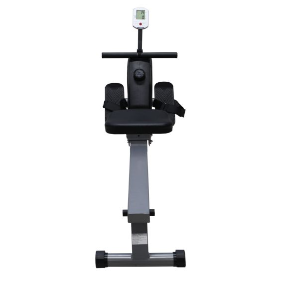 ГРЕБНОЙ ТРЕНАЖЕР DFC RM101B