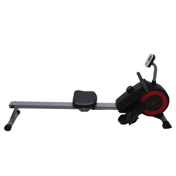 ГРЕБНОЙ ТРЕНАЖЕР DFC RM101B