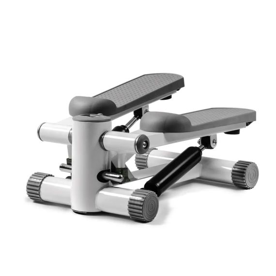 МИНИСТЕППЕР DFC SC-S007FG