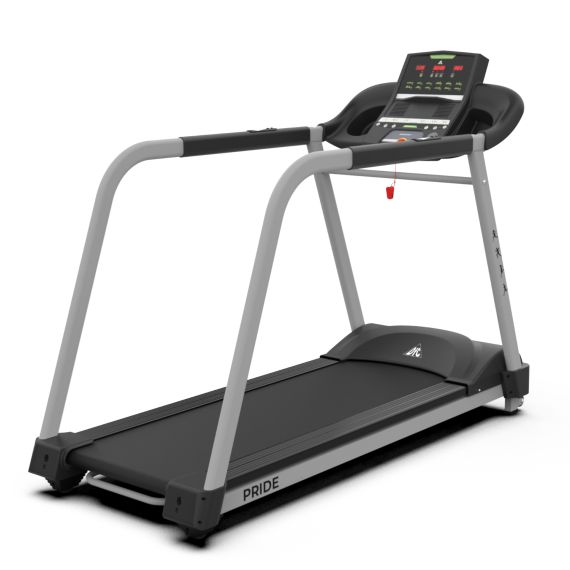 БЕГОВАЯ ДОРОЖКА DFC PRIDE ДЛЯ РЕАБИЛИТАЦИИ