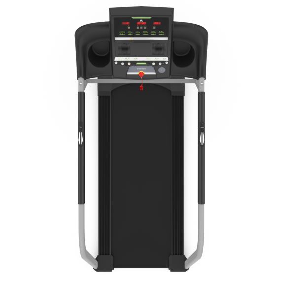 БЕГОВАЯ ДОРОЖКА DFC PRIDE ДЛЯ РЕАБИЛИТАЦИИ