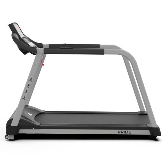 БЕГОВАЯ ДОРОЖКА DFC PRIDE ДЛЯ РЕАБИЛИТАЦИИ