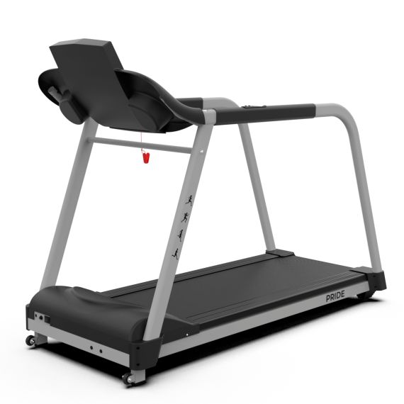 БЕГОВАЯ ДОРОЖКА DFC PRIDE ДЛЯ РЕАБИЛИТАЦИИ