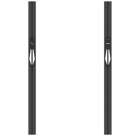 БЕГОВАЯ ДОРОЖКА DFC PRIDE ДЛЯ РЕАБИЛИТАЦИИ