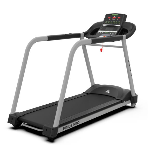 БЕГОВАЯ ДОРОЖКА DFC PRIDE PRO ДЛЯ РЕАБИЛИТАЦИИ