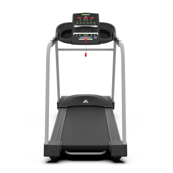 БЕГОВАЯ ДОРОЖКА DFC PRIDE PRO ДЛЯ РЕАБИЛИТАЦИИ