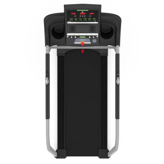 БЕГОВАЯ ДОРОЖКА DFC PRIDE PRO ДЛЯ РЕАБИЛИТАЦИИ