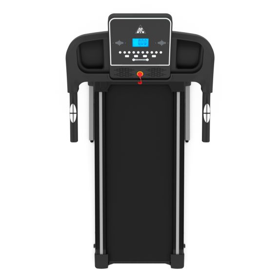 БЕГОВАЯ ДОРОЖКА DFC LAVITA T350