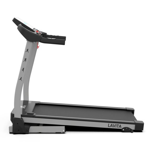 БЕГОВАЯ ДОРОЖКА DFC LAVITA T350