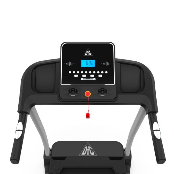 БЕГОВАЯ ДОРОЖКА DFC LAVITA T350