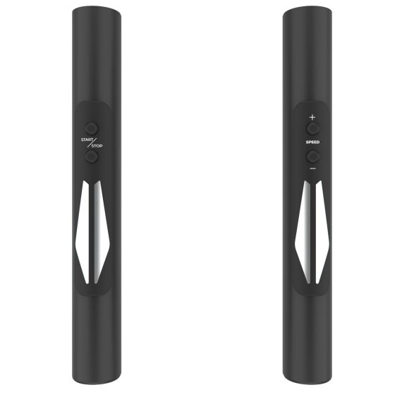 БЕГОВАЯ ДОРОЖКА DFC AURA T450