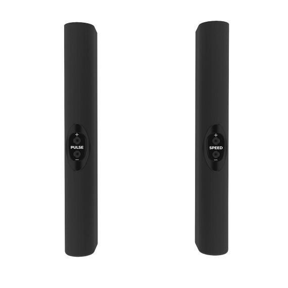 БЕГОВАЯ ДОРОЖКА DFC SINTRA RED T760R