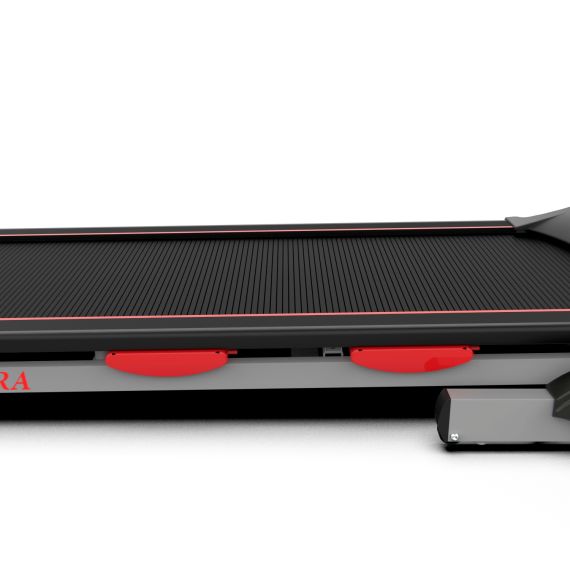 БЕГОВАЯ ДОРОЖКА DFC SINTRA RED T760R