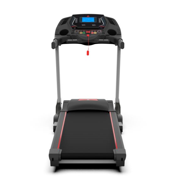 БЕГОВАЯ ДОРОЖКА DFC SINTRA RED T760R