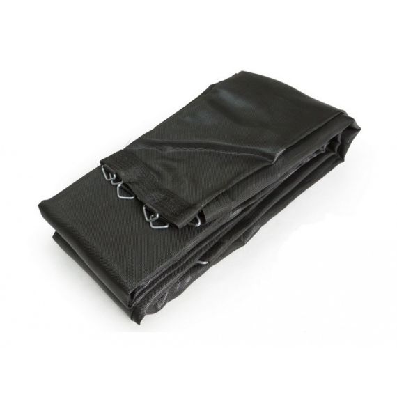 ПРЫЖКОВОЕ ПОЛОТНО ДЛЯ 14FT-TR-E-BAS KENGOO