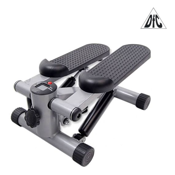 МИНИСТЕППЕР DFC SC-S029C