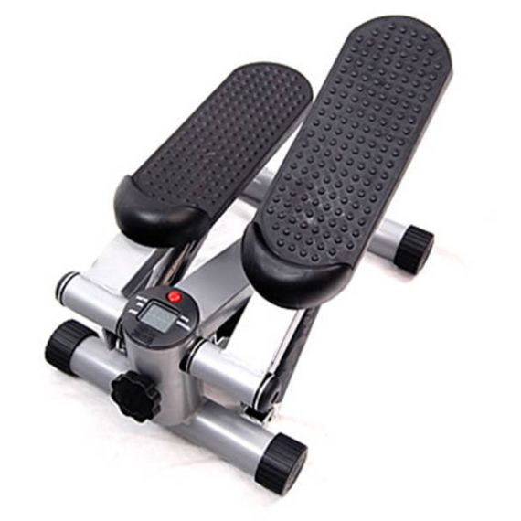 МИНИСТЕППЕР DFC SC-S029C