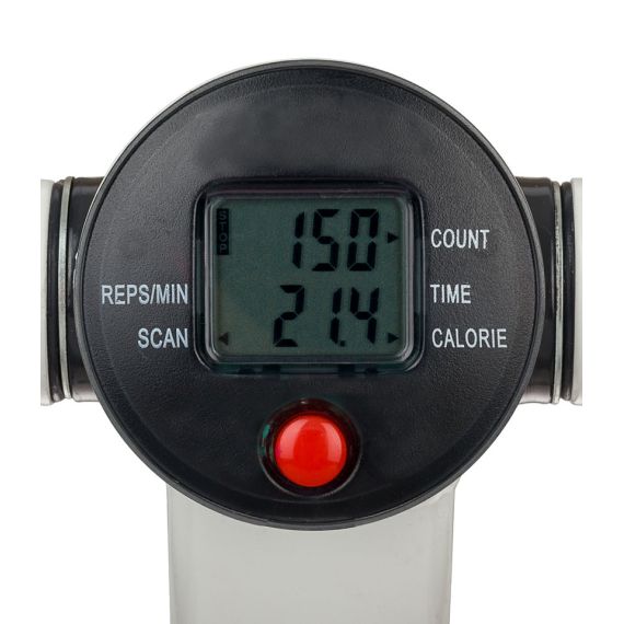 МИНИСТЕППЕР DFC SC-S029C