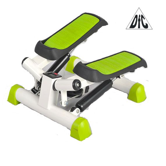 МИНИСТЕППЕР ПОВОРОТНЫЙ  DFC SC-S032Y