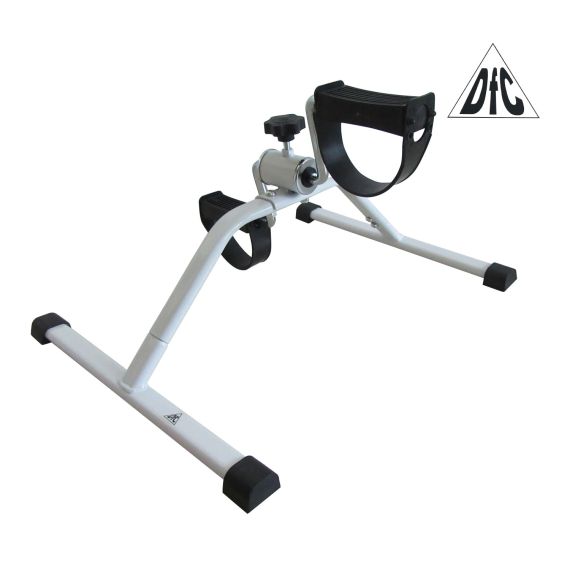 ВЕЛОТРЕНАЖЕР МИНИ DFC W003X