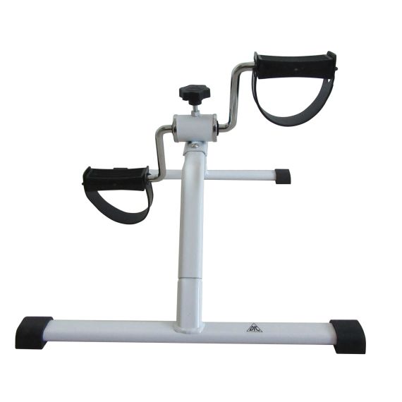 ВЕЛОТРЕНАЖЕР МИНИ DFC W003X