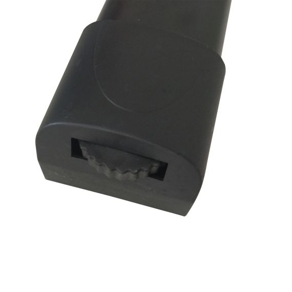 СПИН-БАЙК DFC VT-8302R КРАСН./СЕРЕБР.