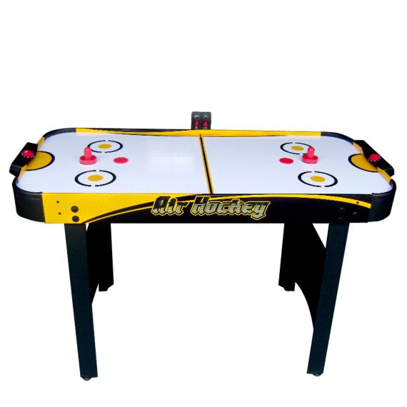 ИГРОВОЙ СТОЛ - АЭРОХОККЕЙ DFC "TORONTO"
