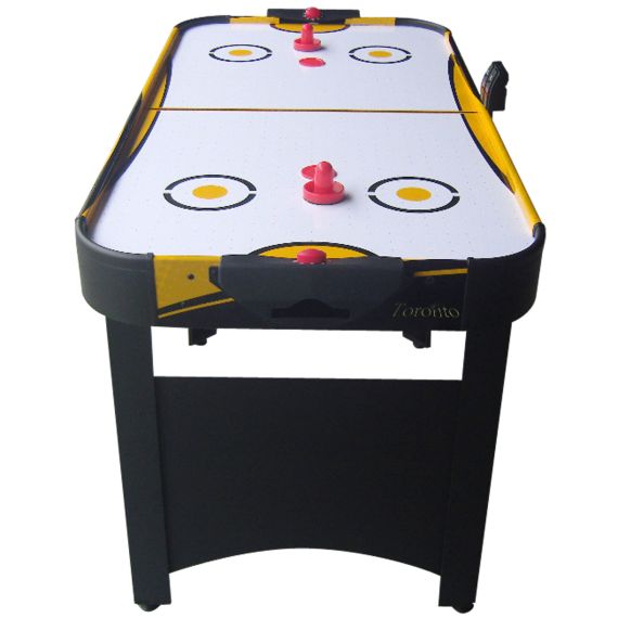ИГРОВОЙ СТОЛ - АЭРОХОККЕЙ DFC "TORONTO"
