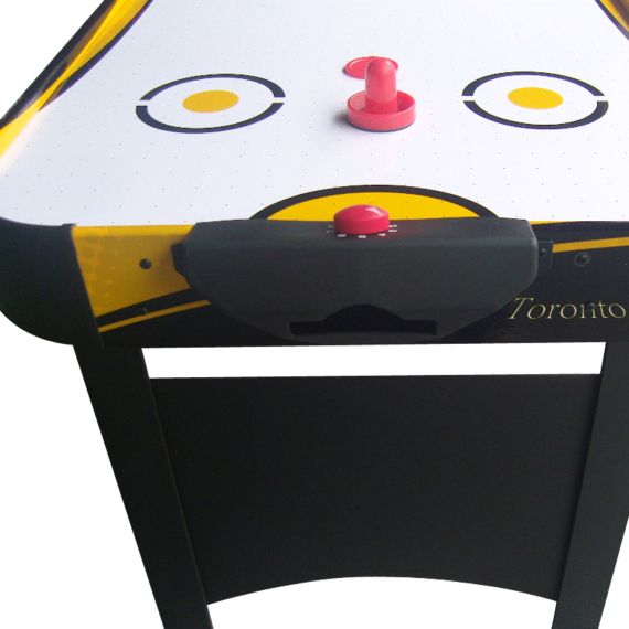 ИГРОВОЙ СТОЛ - АЭРОХОККЕЙ DFC "TORONTO"