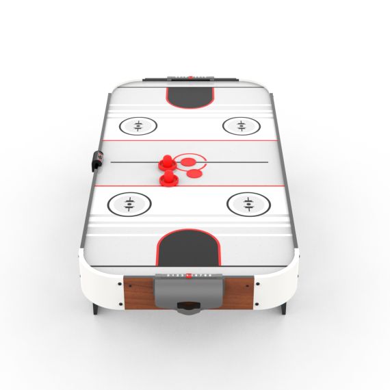 ИГРОВОЙ СТОЛ - АЭРОХОККЕЙ DFC CAMELLIA