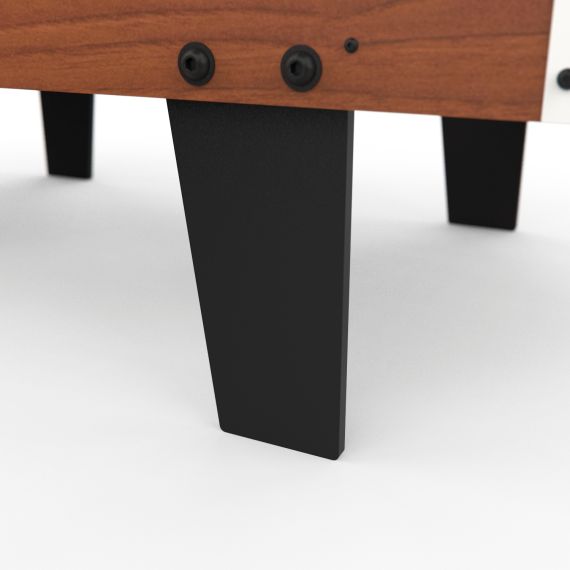 ИГРОВОЙ СТОЛ - АЭРОХОККЕЙ DFC CAMELLIA