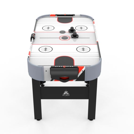 ИГРОВОЙ СТОЛ - АЭРОХОККЕЙ DFC AZALEA