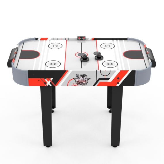 ИГРОВОЙ СТОЛ - АЭРОХОККЕЙ DFC AZALEA